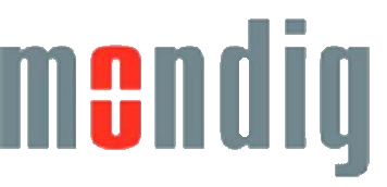 Tandarts Tan